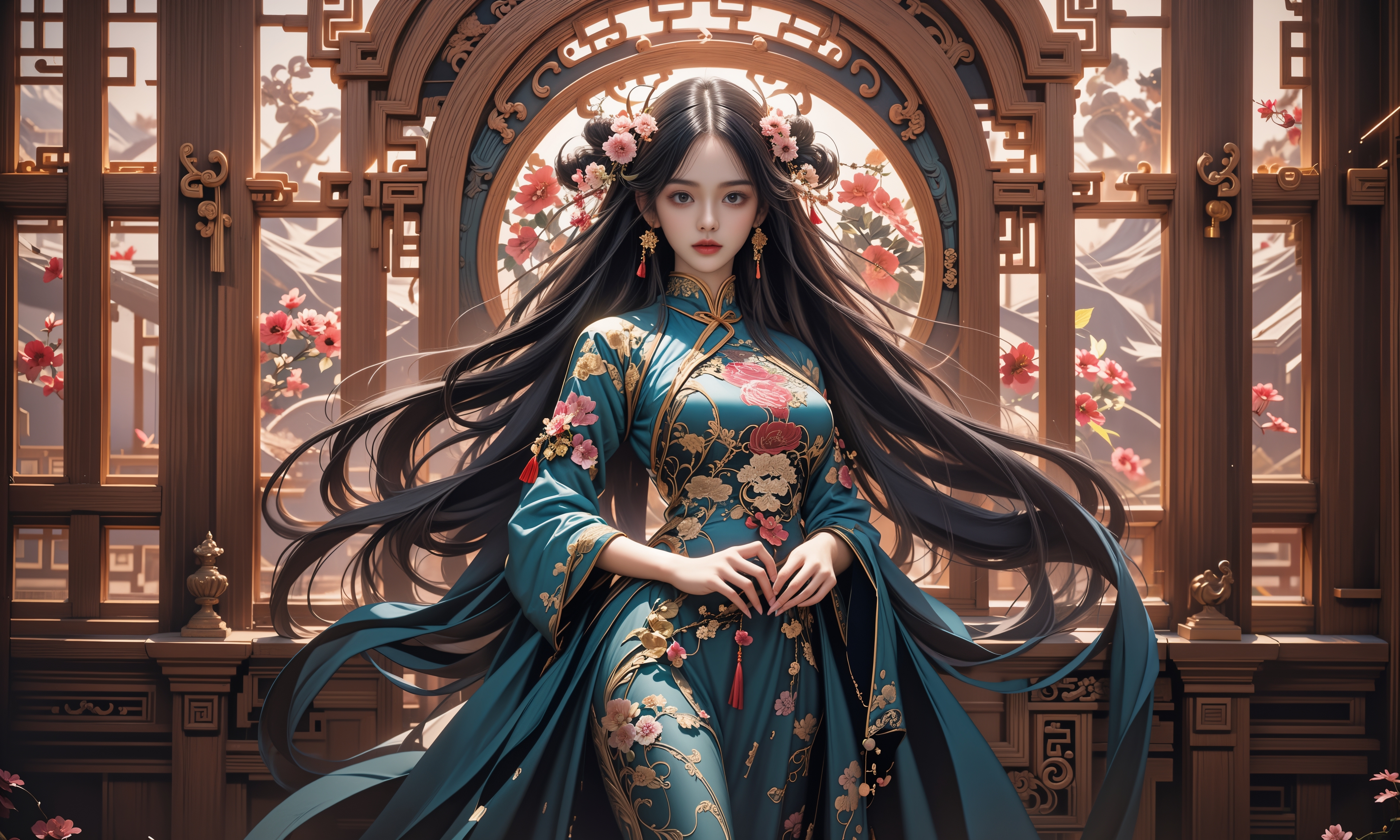 久久视频精品免费53在线观看-日本欧美久久播放网-欧美 国产 亚洲视频-99久久精品免费观看国产|关键词4}-中文字幕综合在线观看第一页-午夜一二区二区不卡视频-国产精品黄色av一区二区|经济增长5.3%背后，还有哪些关键信息？